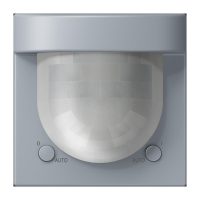 Jung BTLC17182257 JUNG HOME Bewegungsmelder 2,2m LC4320O