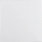 Berker Wippe pws/matt 16201909