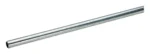 Legrand 387855 Stahlrohr AD:50mm TAZ-50 Länge:3m