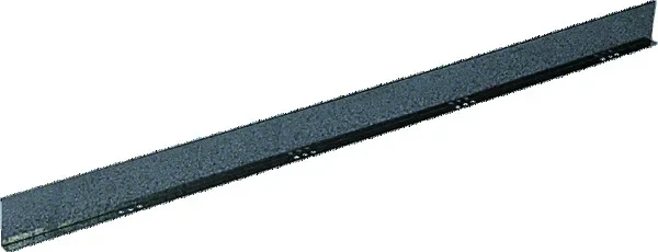 Legrand Legrand 8312500 Trennwand H100 3M sendzimirverzinkt
