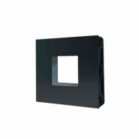Comelit Group Modul Ultra, schwarz UT9290MB