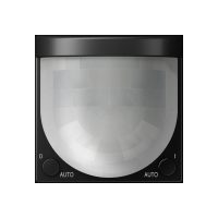 Jung BTA17182SWM JUNG HOME Bewegungsmelder 2,2 m