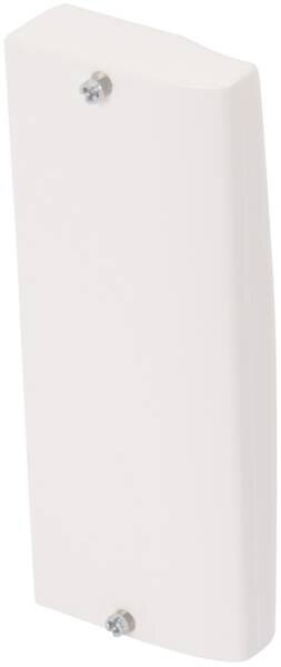 Legrand Legrand 611743 Endstück 50x130mm halogenfrei