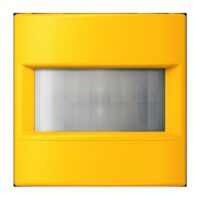 Jung LC17180263 Automatikschalter 1,1m Standard LC4320W