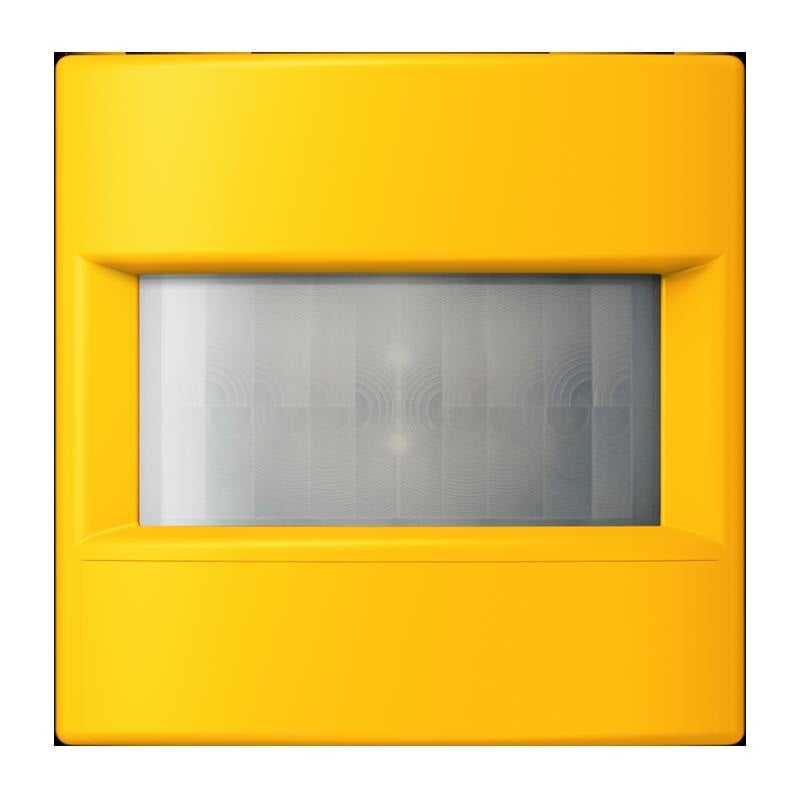 Jung Jung LC17180263 Automatikschalter 1,1m Standard LC4320W
