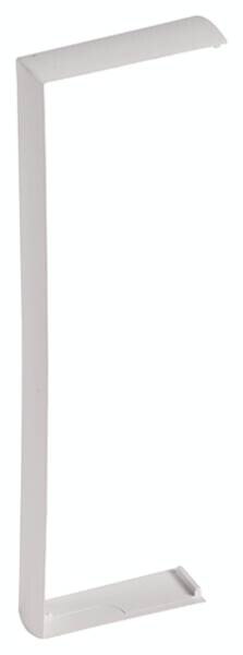 Legrand Legrand 637395 Stosstellenabdeckung für DLP 2