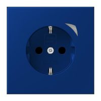 Jung BTLC1521S261 JUNG HOME SCHUKO Steckdose LC4320T