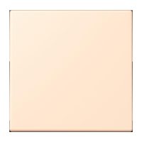 Jung ENOLC990238 ENO Funk Wandsender 2 kanalig LC32123