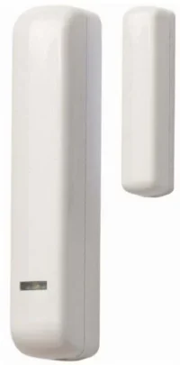 Eaton (Installation) Tür- / Fenstersensor weiß CDWA-01/3b
