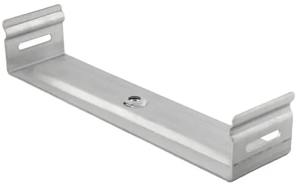 Legrand Legrand 341283 Einschiebebügel P31 B300 sendzimirverzinkt