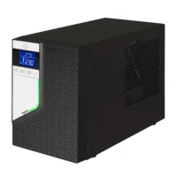 Legrand 311062 KEOR SPE Tower 1,5kVA USV-Anlage