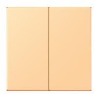 Jung ENOLC995258 ENO Funk Wandsender 4 kanalig LC4320P