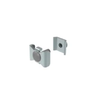Cablofil CM350427 KITASSVS HR