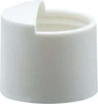BEG Brück Electronic Abdeckung 92952