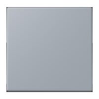 Jung LC1700257 Steuertaste Standard LC4320O