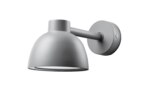 SG LEUCHTEN LED-Decken-/Wandleuchte 17W HERNING 623961 3000-4000K 1300lm grau