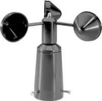 Somfy Animeo IB+ Outside Sensor Box, Aufputz 9001606