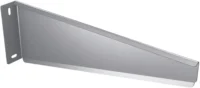 Cablofil CM925748 CRP-F Ausleger B:460mm