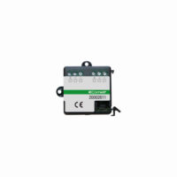 Comelit Group Programmierschnittstelle micro USB, BUS 20002611