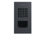 DoorBird A1121 Unterputz IP Zutrittskontrollsystem – RAL 7016