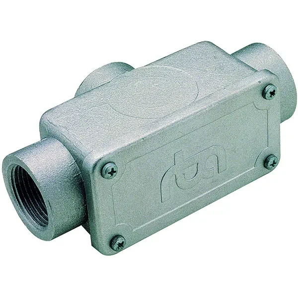 Legrand Legrand 387699 Anschlussgehäuse R G3z 387699