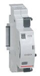 Legrand 406266 Hilfsschalter und Fehler- signalschalter 2We umstellbar auf 2HS 1T