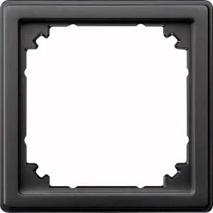 Merten Merten Adapter AQUADESIGN, ant für System M-Komp. 518314