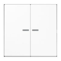 Jung JH-PAKET1LSWW HOME Starterset