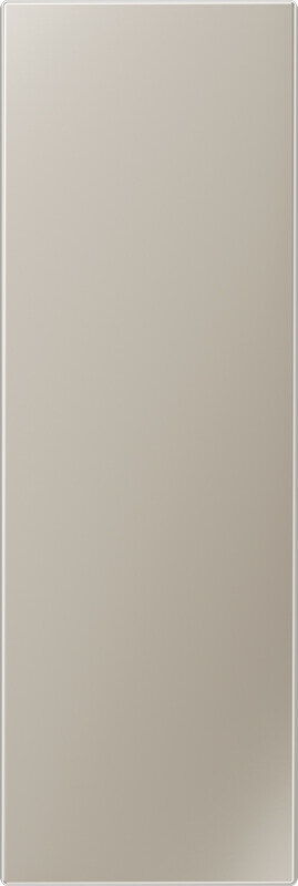 Jung Jung Wippe Edelstahl 70x212,4mm ES 2993