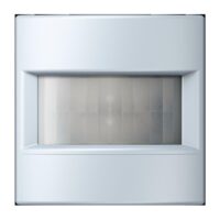 Jung LC17180209 Automatikschalter 1,1m Standard LC32023