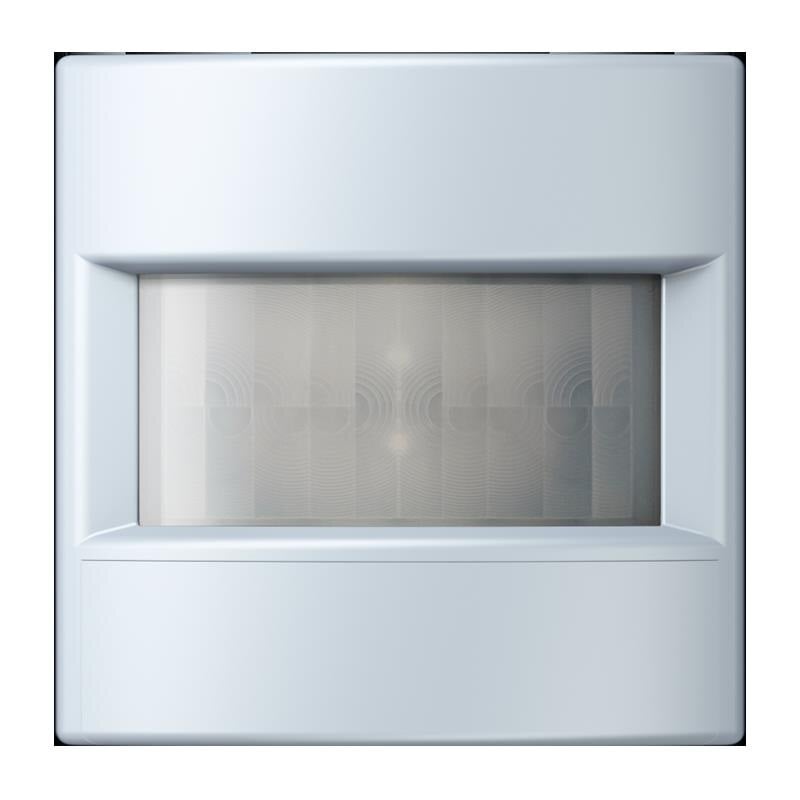 Jung Jung LC17180209 Automatikschalter 1,1m Standard LC32023