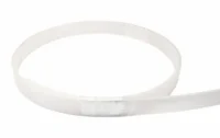 SG LEUCHTEN Abblendung sym direkt Kunststoff LINEAL FRONT 8249044984 8400x42mm