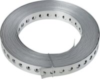 Stiebel Eltron Befestigungsschelle BS LSWP 200 für LSWP 200
