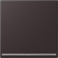 Jung AL1539-OODLNW LED-Orientierungslicht o.Sensor