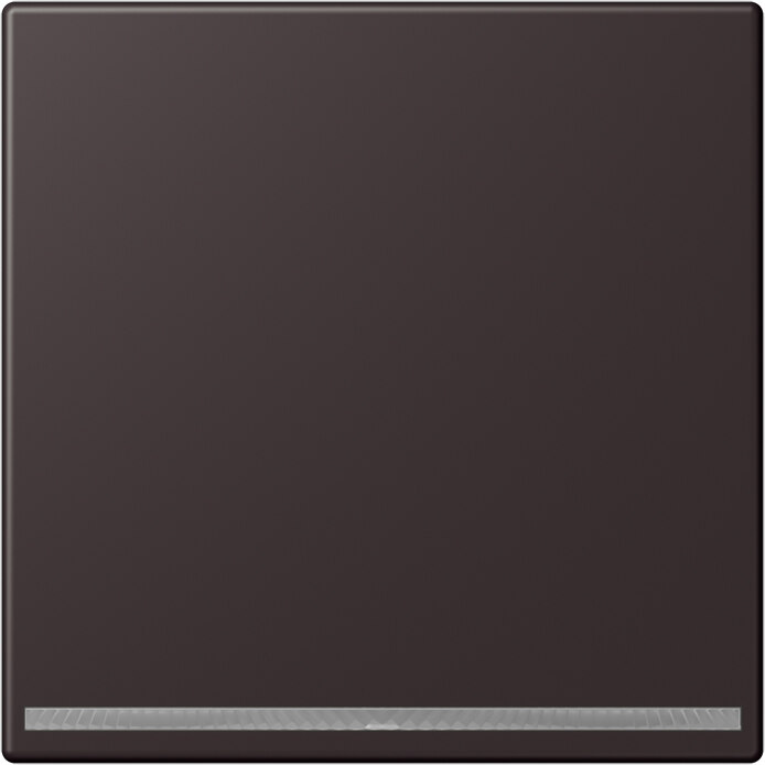 Jung Jung AL1539-OODLNW LED-Orientierungslicht o.Sensor