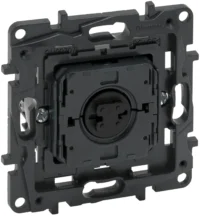 Legrand 864031 Einsatz Jalousieschalter Niloe Step