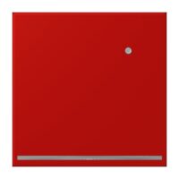 Jung LC1539-OLNW227 LED-Orientierungslicht mit Sensor LC3209