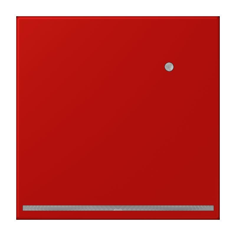 Jung Jung LC1539-OLNW227 LED-Orientierungslicht mit Sensor LC3209