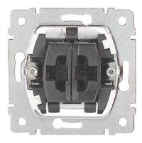 Legrand 775805 Einsatz Wippschalter Serie