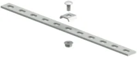 Cablofil CM558223 ED 275 GC Verbinder tauchfeuerverzinkt DIN50976/EN ISO1461