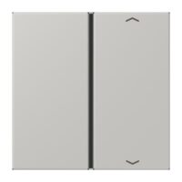Jung LC401TSAP205 Taste 1-fach Pfeil LC32013