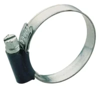 Legrand 381368 Schlauchklemme 26-38mm 381368