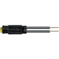 BTicino LN4742V230B LED-Aggregat 230V blau für Wippschalter u.-tastereinsätze