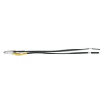 Legrand 089904L LED-Aggregat 230V für Beleuchtungsfunktion in Schalter/