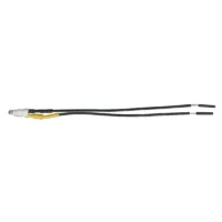 Legrand 089904L LED-Aggregat 230V für Beleuchtungsfunktion in Schalter/
