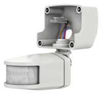 Theben Bewegungsmelder Modul weiß theLedaB Motion RCWH