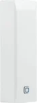 Homematic IP HmIP Neigungssensor HmIP-STV