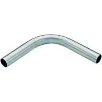 Legrand 386692 Rohrbogen TAIX20 386692