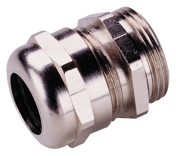 Legrand 095503 Verschraubung PSM M20 D:7-13 Metall
