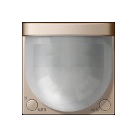 Jung BTA17182CH JUNG HOME Bewegungsmelder 2,2 m